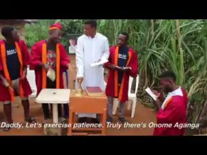 Video: Woli Agba – Rusticate The Choir